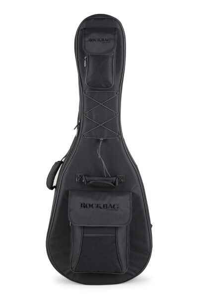 RockBag - Starline - Acoustic Bass Gig Bag