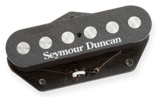 Seymour Duncan Quarter Pound Tele Pickups