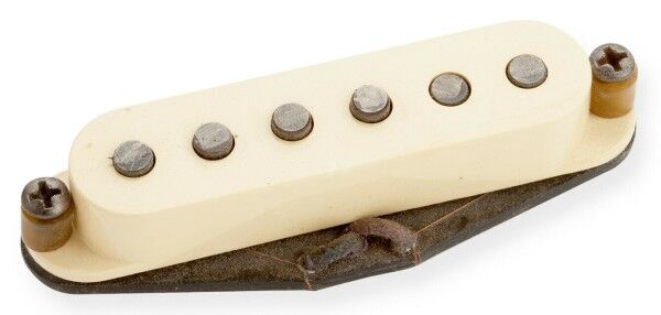 Seymour Duncan Antiquity Texas Hot Strat Pickups