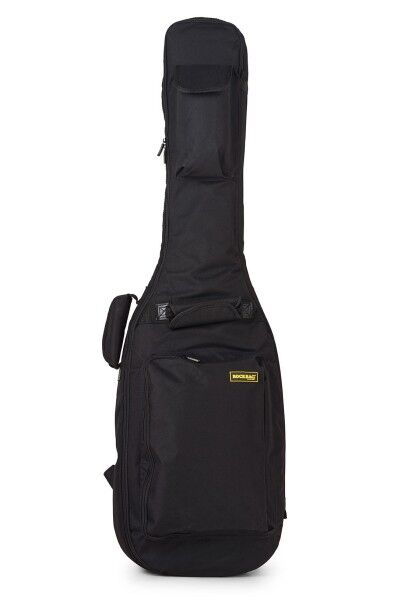 RockBag - Student Line Plus - Electric Bass Gig Bag
