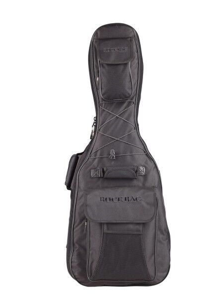 RockBag - Starline - Classical Guitar Gig Bag