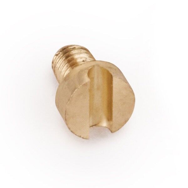 Warwick Parts - Just-A-Nut Replacement Nut Screws