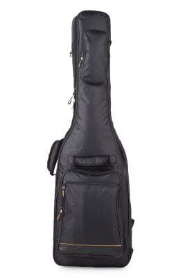 【本日特価】 RB_20505_B_01NuYY5PpBCWqNM_200 ベース