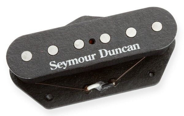 Seymour Duncan Hot Tele Pickups
