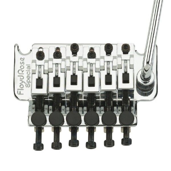 Floyd Rose FRTS - Floyd Rose Special Tremolo