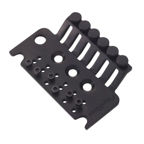 Floyd Rose FRS2-TBP - Special Tremolo Base Plates
