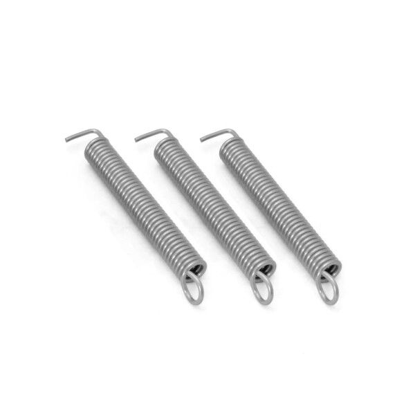 By Floyd Rose FR3TS - Tremolo Springs