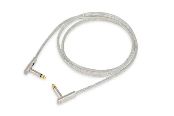 RockBoard Sapphire Series Flat Patch Cables