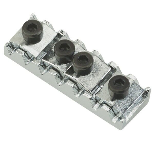 Floyd Rose FR7-NR - 7-String Locking Nut