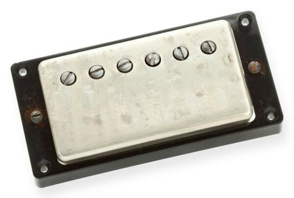 Seymour Duncan Antiquity Humbuckers