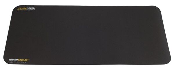 MusicNomad Premium Instrument Work Mat (MN208) - Textured Anti-Slip, Anti-Static Work Mat