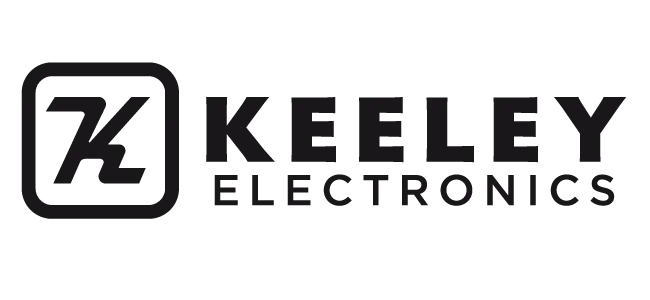 Keeley Electronics