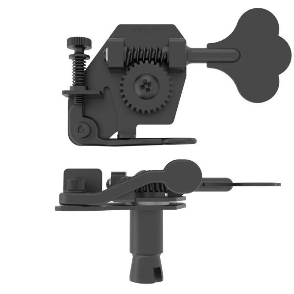 HIPSHOT BT1