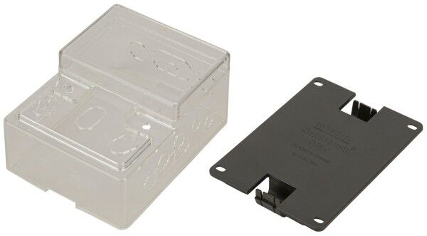 RockBoard PedalSafe C