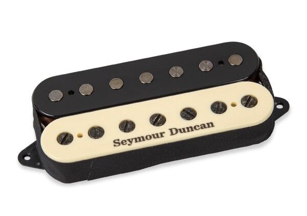 Seymour Duncan Signature Jeff Loomis Noumenon 7 String Humbucker