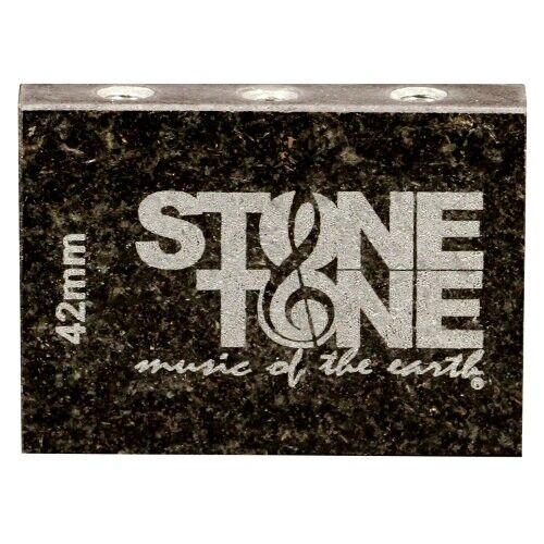 Floyd Rose FRO-STB - Stone Tone Sustain Blocks
