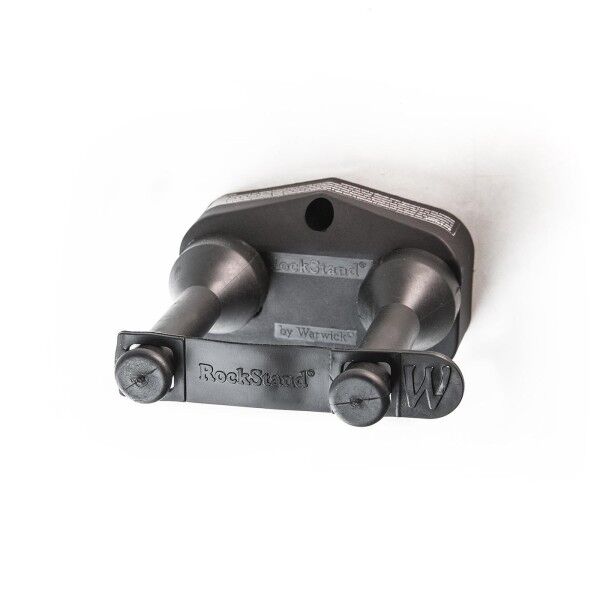 RockStand - Guitar Wall Holder, self-adjusting