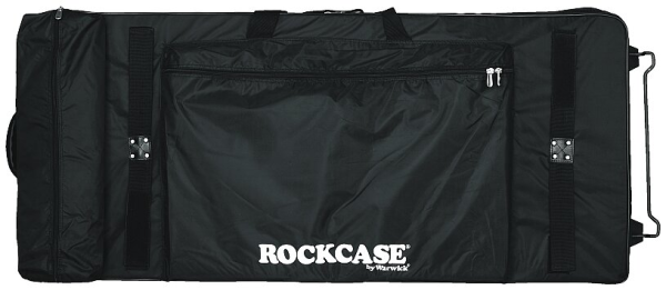 RockCase - Premium Line - Keyboard Soft-Light Cases