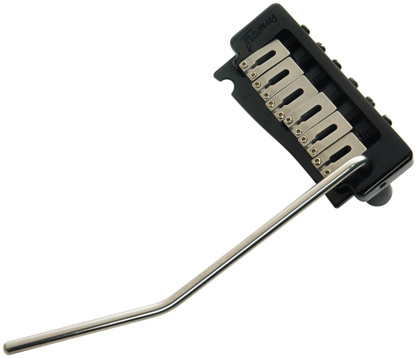 Framus Parts - Wilkinson WVP Tremolo Systems