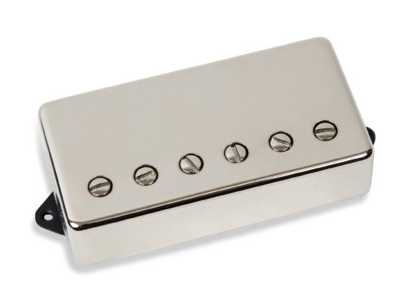 Seymour Duncan Signature Jeff Loomis Noumenon Humbucker