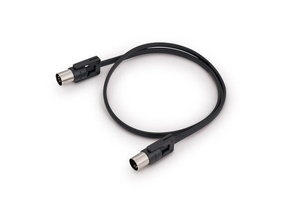 RockBoard FlaX Plug MIDI Cables