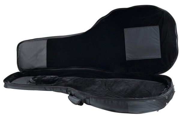 RockBag - Premium Line - Warwick Bootsy Collins Space Bass Gig Bag