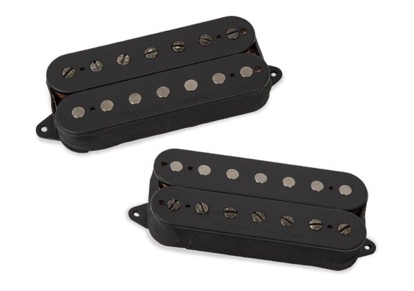 Seymour Duncan Signature Jeff Loomis Noumenon 7 String Humbucker