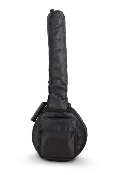 RockBag - Basic Line - Laouto-Oud Gig Bag