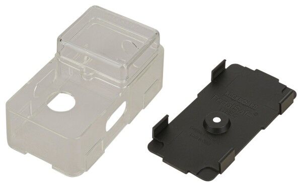 RockBoard PedalSafe G