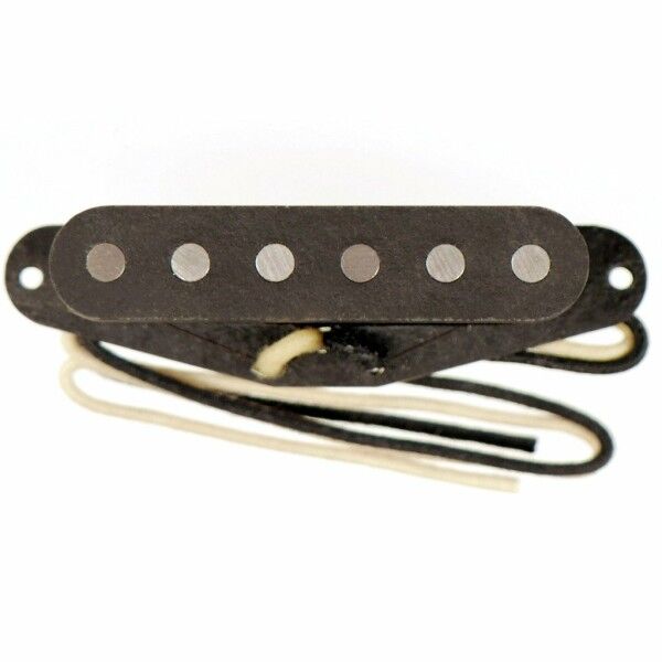 Nordstrand NMT - Overwound Telecaster Pickup