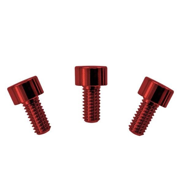 Floyd Rose Nut Clamping Screws