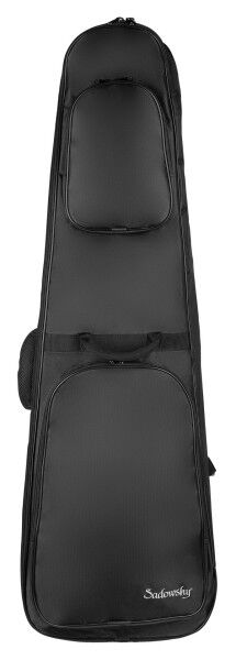 Sadowsky PortaBag Express - Electric Bass Gig Bag