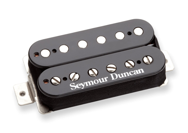 Seymour Duncan TB-14 - Custom 5 Trembuckers