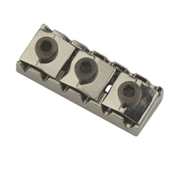 Floyd Rose FR-NR10 - R10 Nuts