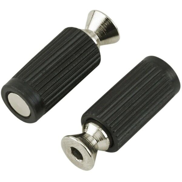 Floyd Rose FR1-BMMS - 1000 / Special Bridge Mounting Studs and Inserts
