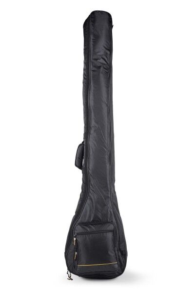 RockBag - Deluxe Line - Triumph Lite Bass Gig Bag
