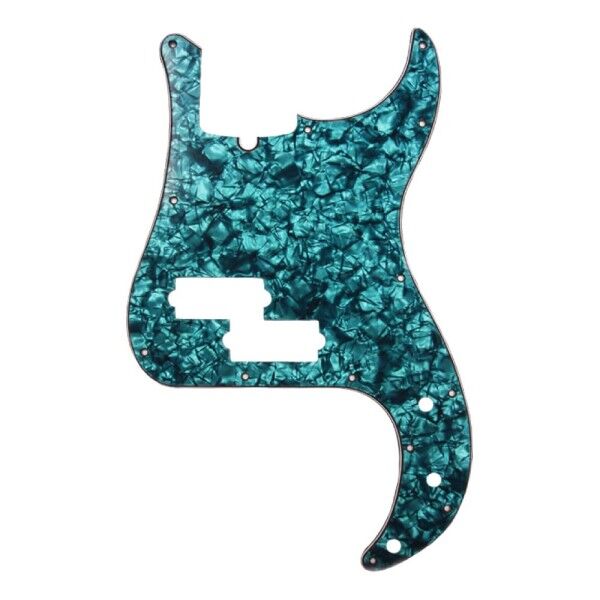 DAndrea Pickguards PB