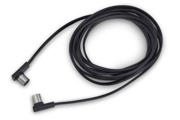 RockBoard Flat MIDI Cables