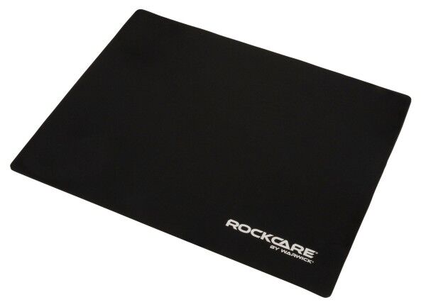 RockCare Work Bench Pad (59.5 x 45.5 x 0.5 cm)