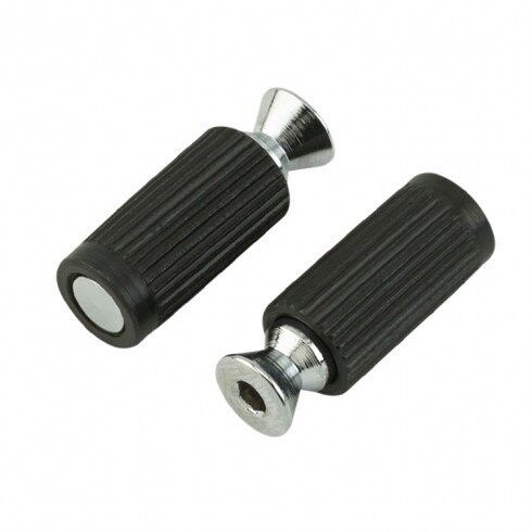Floyd Rose - Original Bridge Mounting Studs and Inserts