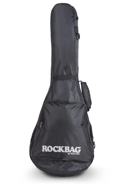 RockBag - Basic Line - Oud Gig Bag