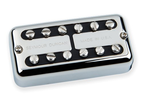 Seymour Duncan Psyclone Vintage Pickups