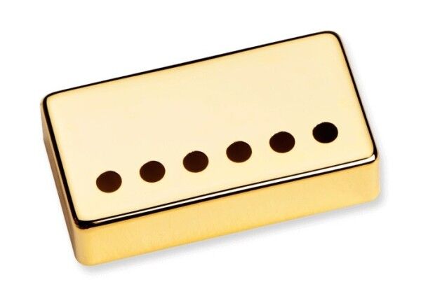 Seymour Duncan Pickup Cover for Trembuckers
