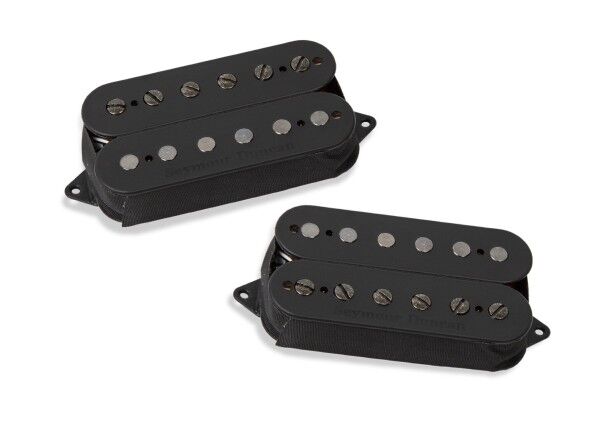 Seymour Duncan Signature Jeff Loomis Noumenon Humbucker