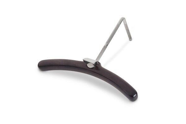 Warwick Parts - Warwick Triumph Body Rest - Ebony