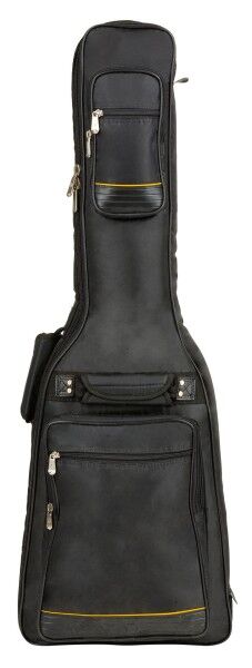 RockBag - Premium Line - Electric Guitar Gig Bag