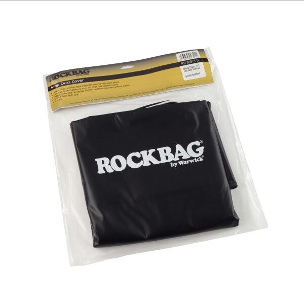 RockBag - Dust Cover for Blues 112 & Hot Rod Deluxe