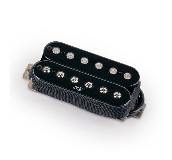 MEC Modern Humbuckers