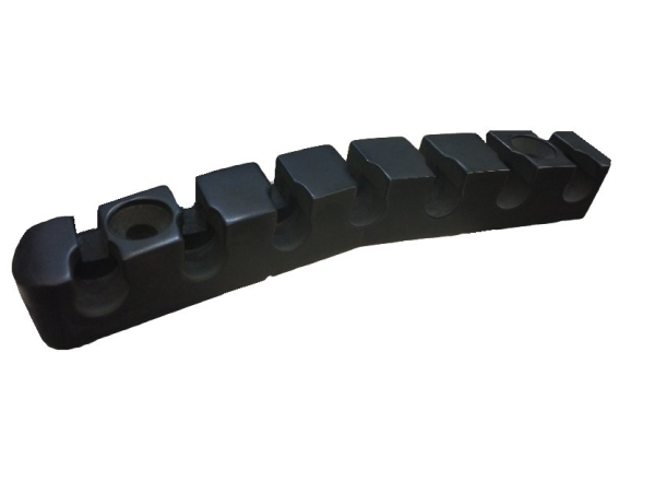 Warwick Tailpieces, 7-String