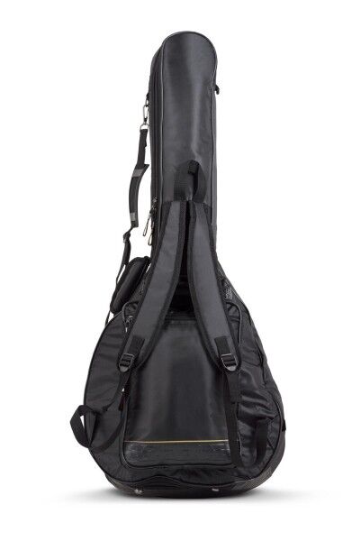 RockBag - Deluxe Line - Laouto-Oud Gig Bag